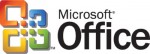 Office logo