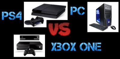 Ps4-vs-Xbox-One-vs-Pc-600x298