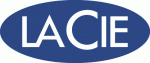 lacie_logo_2894