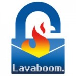 lavaboom