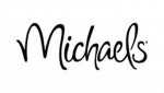 michaels