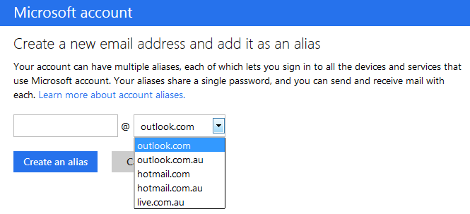 how-to-add-an-email-alias-in-office365-wintips