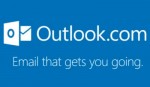 outlook.com