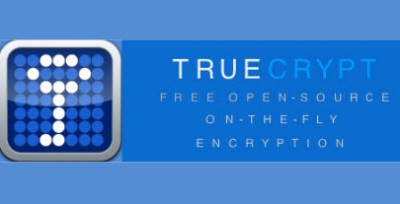 truecrypt security audit