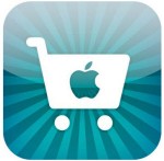 Apple-Online-Store