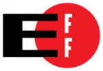 EFF-logo