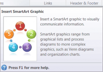 Insert-SmartArt-Graphic