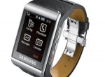 Samsung-smartwatch