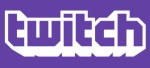 Twitch