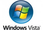 WindowsVista