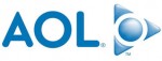 aol-logo