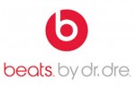 beats