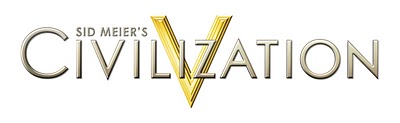 civ-v-logo