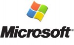 feature -microsoft-logo
