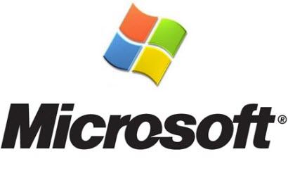 feature -microsoft-logo