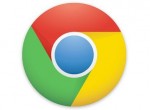 featured -chrome