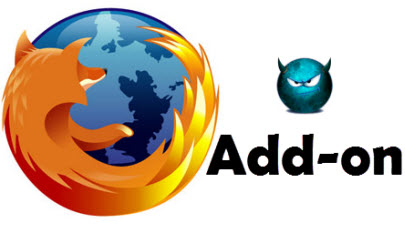 ad blocker for firefox