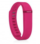 fitbit flex