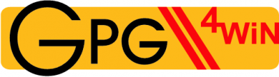 gpg4win-logo-big