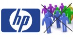 hp_logo