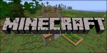 minecraft-logo