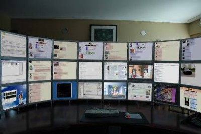 multiple_monitors-image