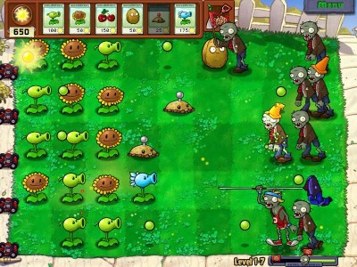 pvz3