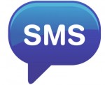 sms