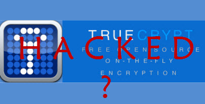 truecrypt wikipedia