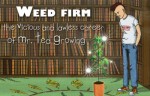 weed farm