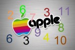 Apple-Logo-