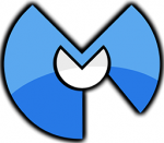 Malwarebytes