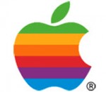 apple-logo