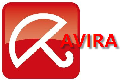 avira virus protection free