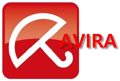 Avira Free Antivirus Up Close Personal Daves Computer Tips