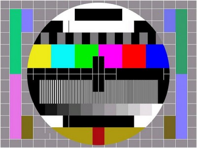 testcard