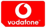 vodafone-logo