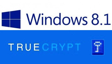 windows_81_logo