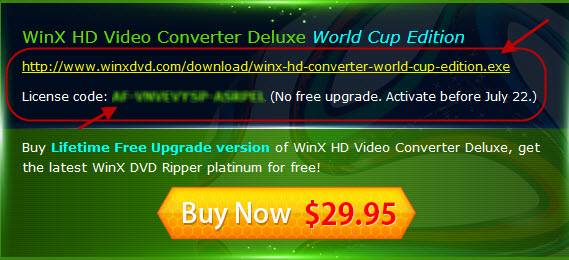 winx hd video converter for mac license code