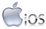 Apple_ios
