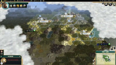 CivilizationV_DX11 2014-07-25 10-54-25-25