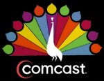 Comcast