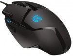 Logitech_G402_Hyperion_Fury