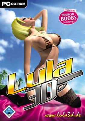 Lula_3D_Coverart