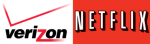 Verizon_logo