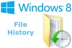 feature-win8-file history