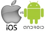 ios vs android