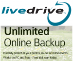 livedrive-logo