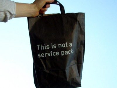 service_pack