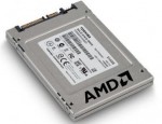 AMD_Radeon_SSD